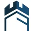 Logo - Logo Colégio Cristão Attos Unidade Cajamar