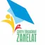 Logo - Logo Centro Educacional Zanelat