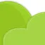 Logo - Logo Centro Educacional Catavento