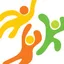 Logo - Logo Escola Vivenda