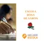 Logo - Logo Escola Rosa de Saron