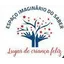 Logo - Logo Espaço Imaginário do Saber