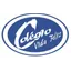 Logo - Logo Colégio Vida Feliz