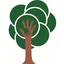 Logo - Logo Escola Fruto Do Saber