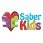 Logo - Logo Escola De Educação Infantil Saber Kids