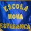Logo - Logo Escola Nova Esperança
