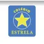 Logo - Logo Estrela Colégio