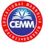 Logo - Logo Centro Educacional Magnolia Miranda