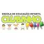 Logo - Logo Clubinho Feliz Stella
