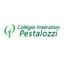 Logo - Logo Colégio Interativo Pestalozzi