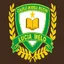 Logo - Logo Colégio Lucia Melo