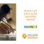 Logo - Logo Escola Educação Infantil Monet