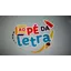 Logo - Logo Escola De Educação Infantil Ao Pé Da Letra