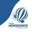 Logo - Logo Colégio Horizonte