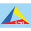 Logo - Logo Escola de Educação Cristã Monteiro Lobato