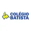 Logo - Logo Colégio Batista