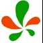 Logo - Logo Escola Criativa de Ilhéus
