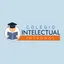 Logo - Logo Colégio Intelectual Integral