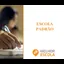 Logo - Logo Escola Padrão