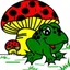 Logo - Logo Escola De Educação Infantil Gotinhas De Orvalho