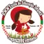 Logo - Logo Escola De Educação Infantil Chapeuzinho Vermelho