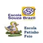 Logo - Logo Escola Patinho Feio E Escola Souza Brazil