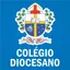 Logo - Logo Colegio Diocesano Padre Anchieta