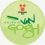 Logo - Logo Colégio Van Gogh