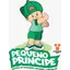 Logo - Logo Escola De Educação Infantil Pequeno Príncipe - Unidade Ii