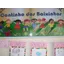 Logo - Logo Centro De Educação Infantil Cantinho Dos Baixinhos
