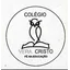 Logo - Logo Vera Cristo