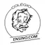 Logo - Logo Colégio Ensino.Com