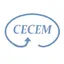 Logo - Logo Centro Educacional Cecilia Meireles