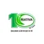 Logo - Logo IEC Instituto Educacional Criativa KIDS