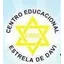 Logo - Logo Centro Educacional Estrela De Davi