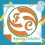 Logo - Logo Escola Futuro Cidadão