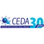 Logo - Logo Colégio Ceda - Centro Educacional Duas Amigas