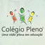 Logo - Logo Colégio Pleno Do Ceará