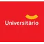 Logo - Logo Universitário