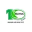 Logo - Logo Iec Instituto Educacional Criativa