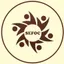 Logo - Logo Sefoc – Sistema De Ensino Formando Cidadãos