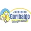 Logo - Logo Garibaldo Educação Infantil