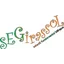 Logo - Logo Seg – Sociedade Educacional Girassol
