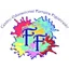 Logo - Logo Centro Educacional Ferreira Figueiredo