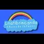 Logo - Logo Criatibrincando Berçário E Educação Infantil