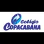Logo - Logo Colégio Copacabana