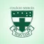 Logo - Logo Colégio Nossa Senhora Das Mercês