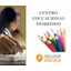 Logo - Logo Colegio Equilibrio De Morrinhos
