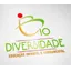 Logo - Logo Escola Biodiversidade