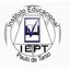 Logo - Logo Instituto Educacional Paulo De Tarso